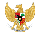 logo_indonesia