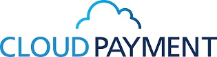 cloudpayment_logo