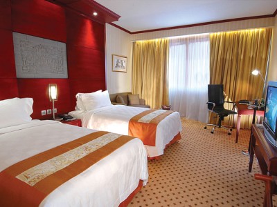hotel-superior-room